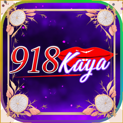 918kaya — galeri pratinjau Resmi APK